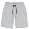 Cars jongens short